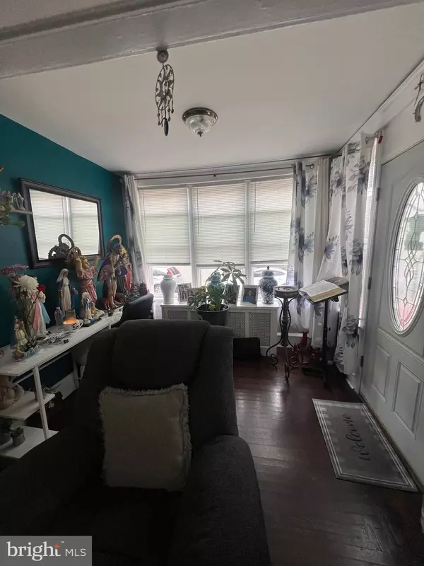 Philadelphia, PA 19124,4229 NEILSON ST