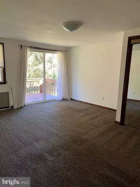 West Chester, PA 19380,1407 SPACKMAN LN