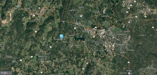 Warrenton, VA 20187,5122 BROAD RUN CHURCH RD