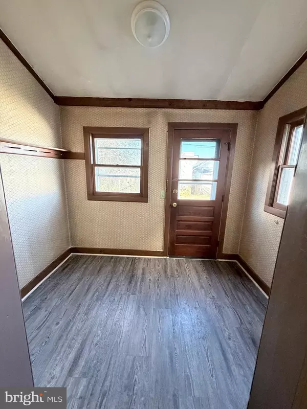 York, PA 17404,1713 ORANGE ST