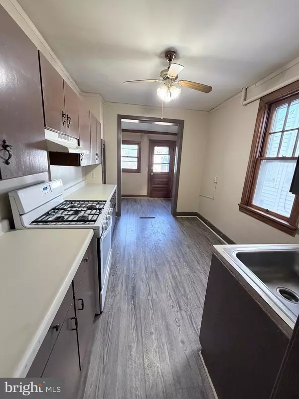 York, PA 17404,1713 ORANGE ST