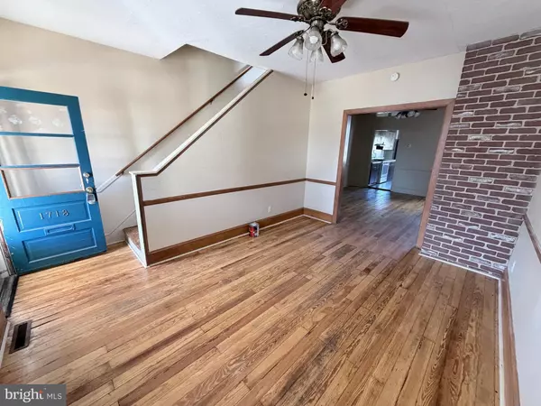 York, PA 17404,1713 ORANGE ST