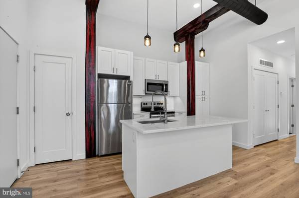 Philadelphia, PA 19125,2045 TRENTON AVE #303