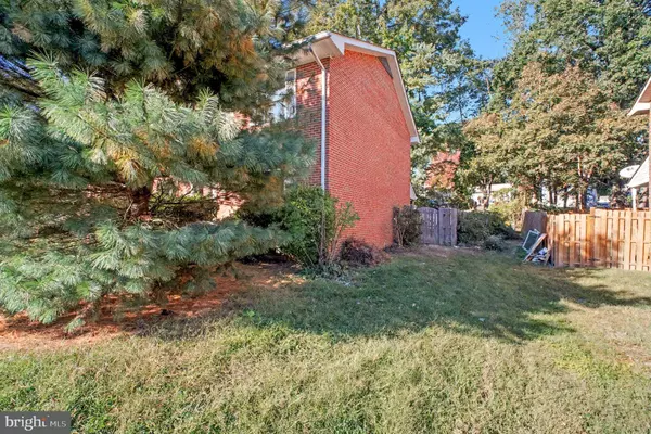 Fredericksburg, VA 22401,222 FARRELL LN