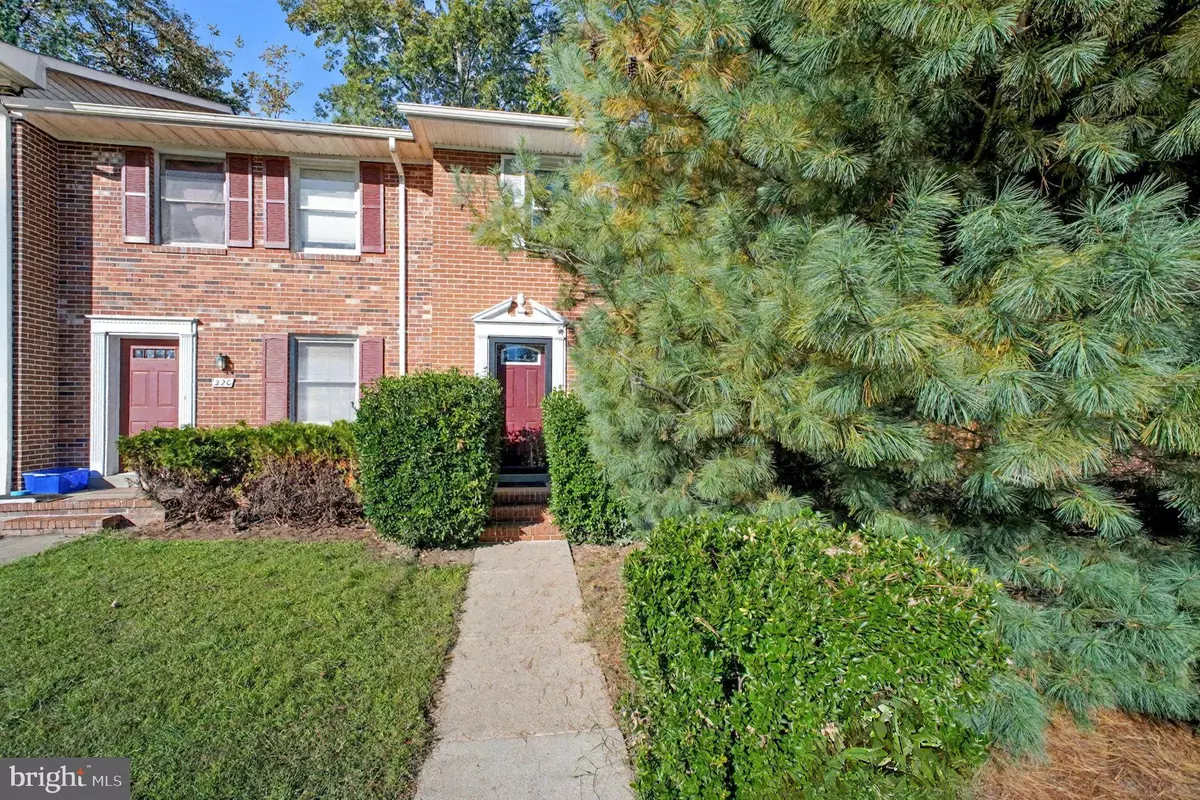 Fredericksburg, VA 22401,222 FARRELL LN