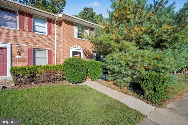 Fredericksburg, VA 22401,222 FARRELL LN