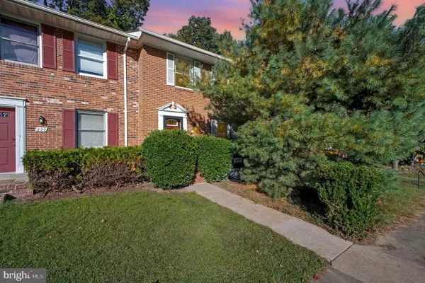 Fredericksburg, VA 22401,222 FARRELL LN