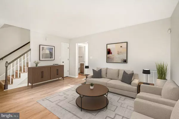 Fredericksburg, VA 22401,222 FARRELL LN