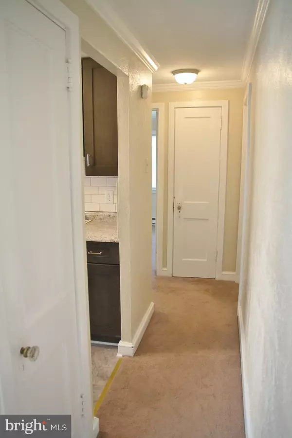 Harrisburg, PA 17109,104 N MADISON ST #C3