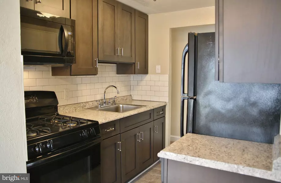 104 N MADISON ST #C3, Harrisburg, PA 17109