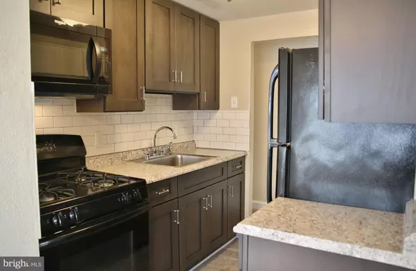 104 N MADISON ST #C3, Harrisburg, PA 17109