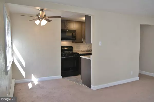 Harrisburg, PA 17109,104 N MADISON ST #C3