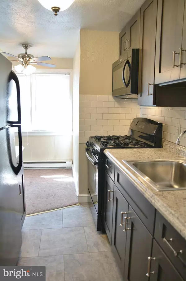 Harrisburg, PA 17109,104 N MADISON ST #C3