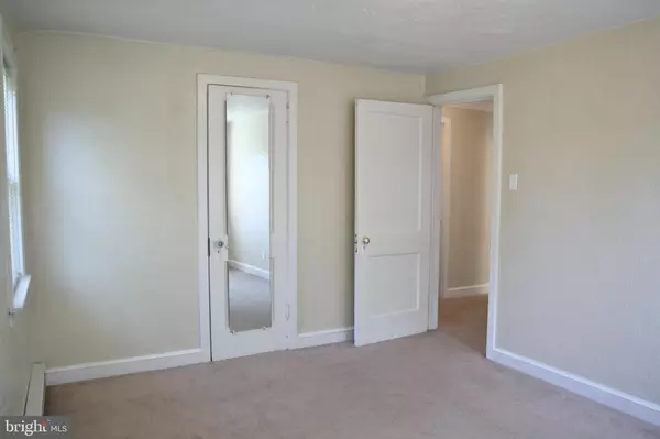 Harrisburg, PA 17109,104 N MADISON ST #C3