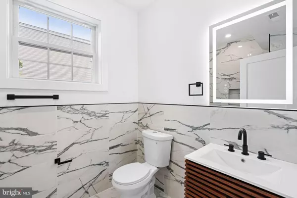 Philadelphia, PA 19122,1947 N MARSHALL ST #3