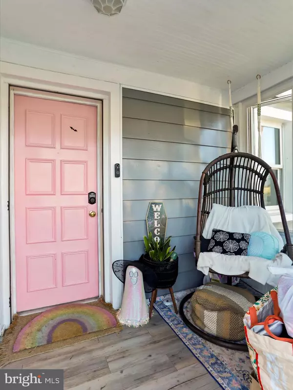 Romney, WV 26757,162 SCHOOL ST