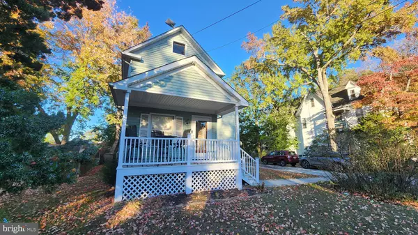 Woodbury, NJ 08096,66 HESSIAN