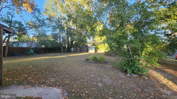 Woodbury, NJ 08096,66 HESSIAN