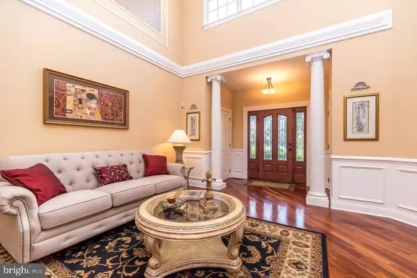 Holland, PA 18966,23 BRIANNA RD