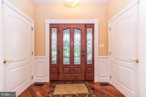 Holland, PA 18966,23 BRIANNA RD