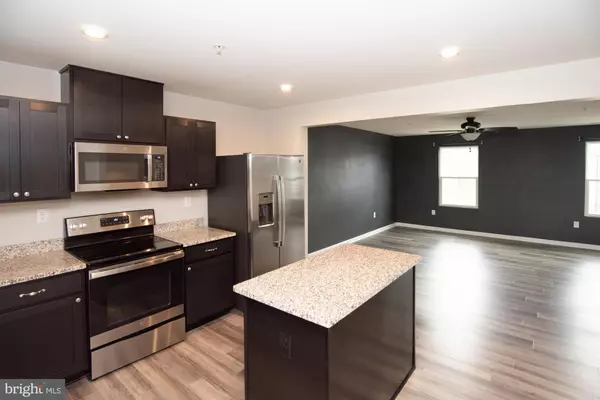 Pottstown, PA 19464,110 NELSON LN