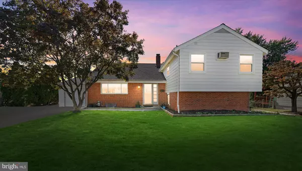 Wilmington, DE 19808,4002 DELAWARE ST