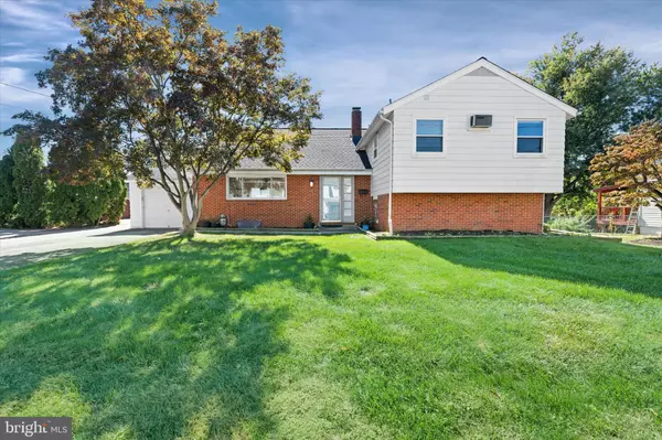 Wilmington, DE 19808,4002 DELAWARE ST