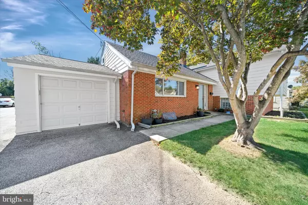 Wilmington, DE 19808,4002 DELAWARE ST