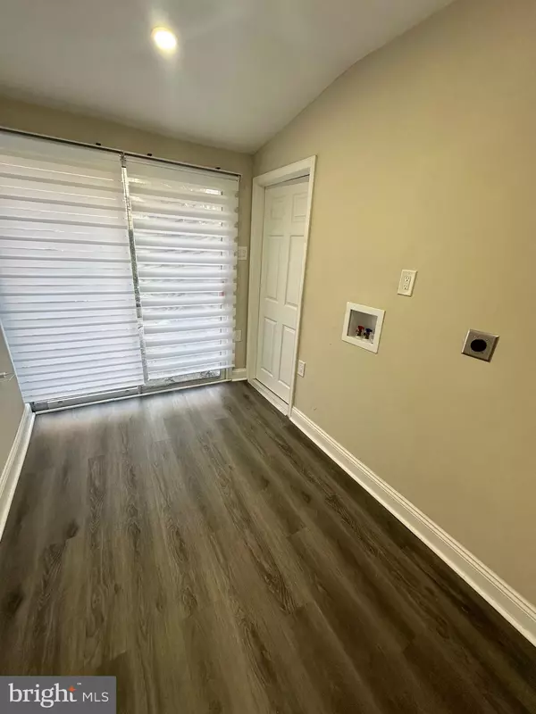 Philadelphia, PA 19124,1319 CHURCH ST