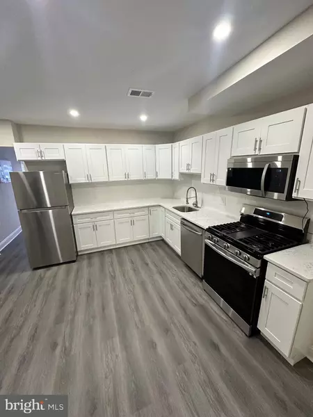 1319 CHURCH ST, Philadelphia, PA 19124