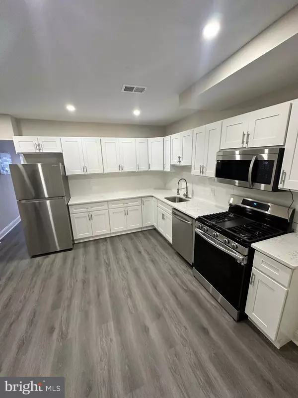 1319 CHURCH ST, Philadelphia, PA 19124