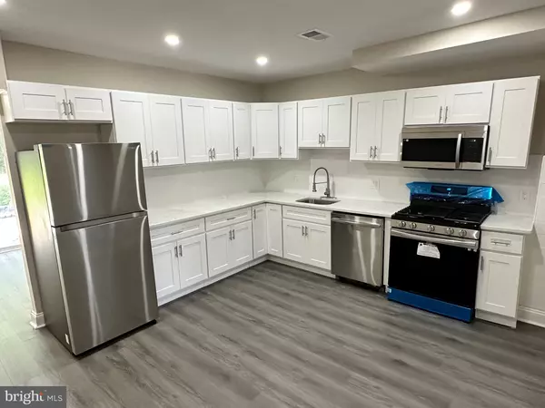 Philadelphia, PA 19124,1319 CHURCH ST