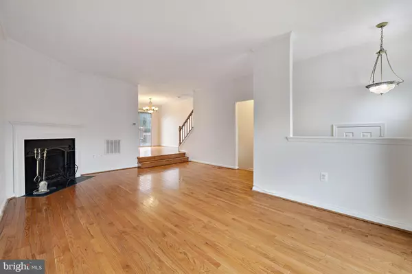 Upper Marlboro, MD 20774,10528 JOYCETON DR