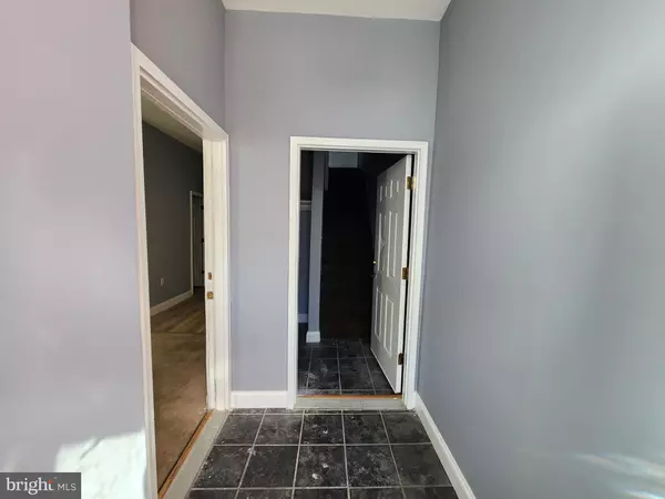 Baltimore, MD 21223,32 S FULTON AVE