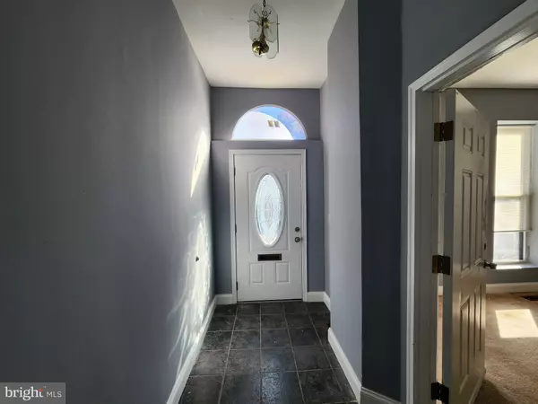 Baltimore, MD 21223,32 S FULTON AVE