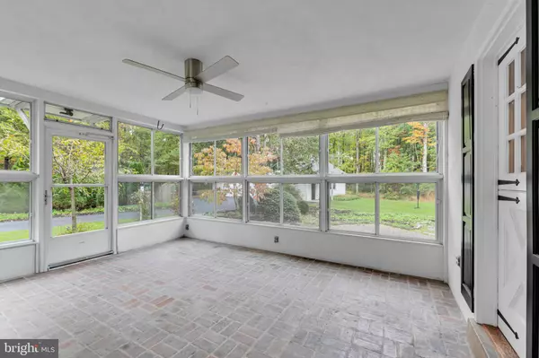 Quakertown, PA 18951,2265 MILL HILL RD