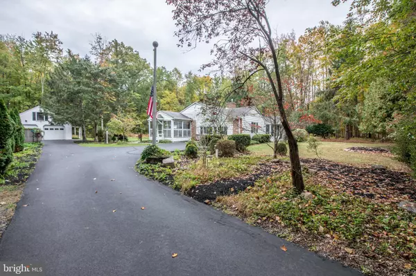 Quakertown, PA 18951,2265 MILL HILL RD