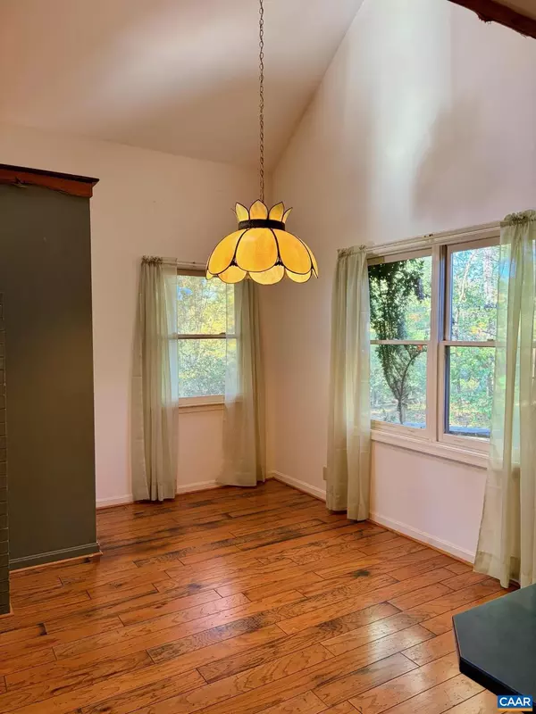 Amherst, VA 24521,699 WINTON RD