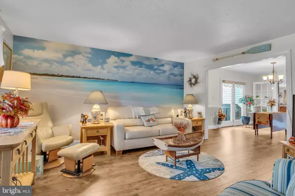 Hanover, PA 17331,142 SUGARBOOT LN