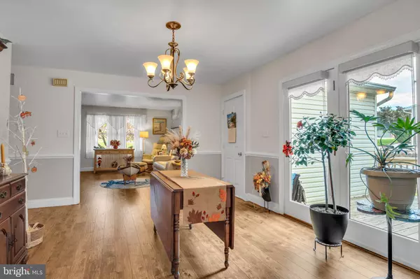 Hanover, PA 17331,142 SUGARBOOT LN