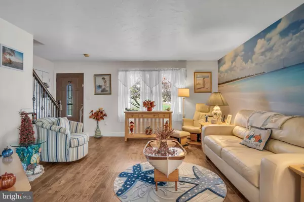 Hanover, PA 17331,142 SUGARBOOT LN