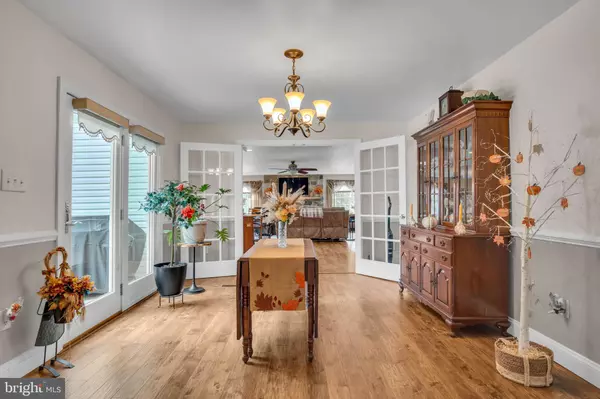 Hanover, PA 17331,142 SUGARBOOT LN