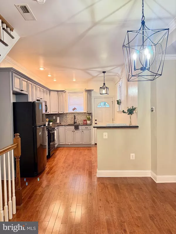 Philadelphia, PA 19146,1407 S 28TH