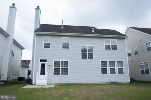 Plainsboro, NJ 08536,7 ELSIE DR