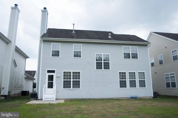 Plainsboro, NJ 08536,7 ELSIE DR