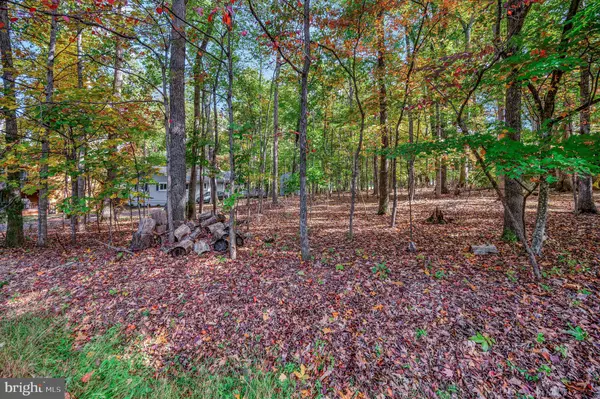 Locust Grove, VA 22508,107 GOLD VALLEY RD