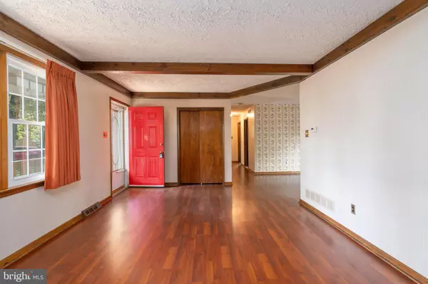 Millville, NJ 08332,2237 N WEDGEWOOD CT