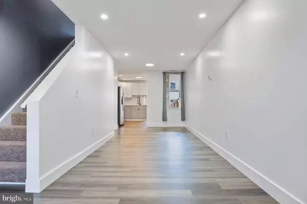 Baltimore, MD 21211,451 W 24TH ST