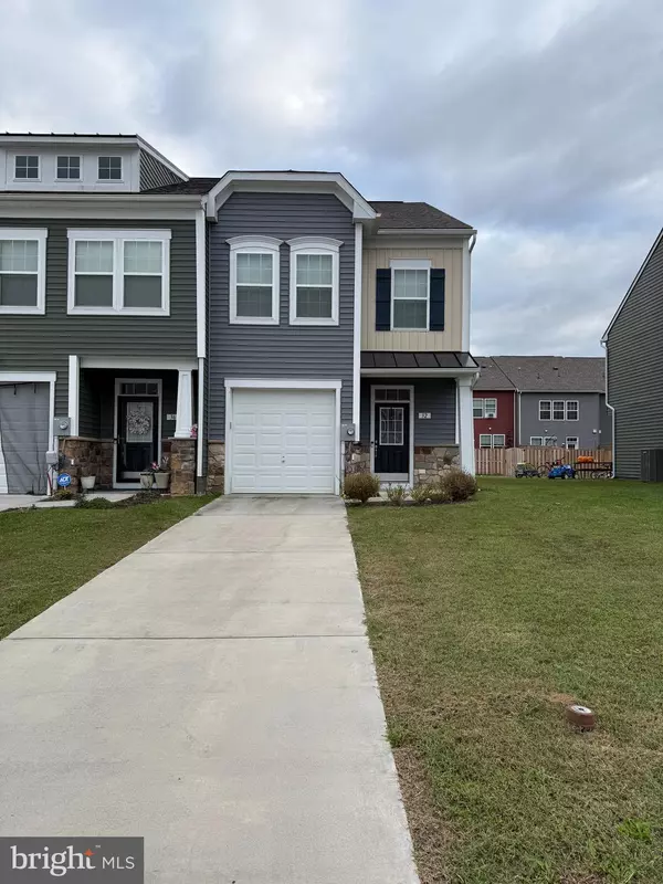 Bunker Hill, WV 25413,32 HEALEY CT