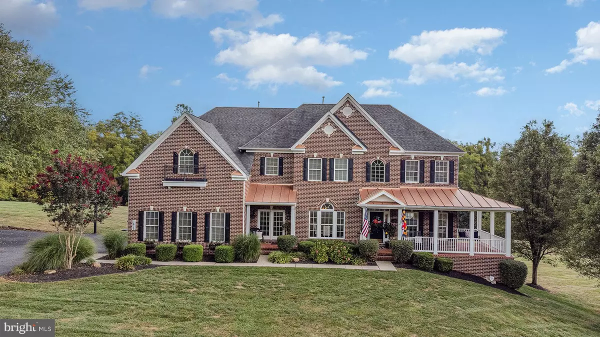 Fallston, MD 21047,1416 MARTIN MEADOWS DR